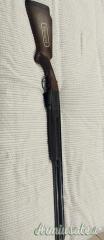 Perazzi Mt6 12