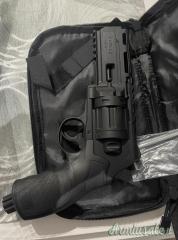 Umarex Cal 50 .50 GI
