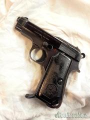 Beretta 35 4UT 1944