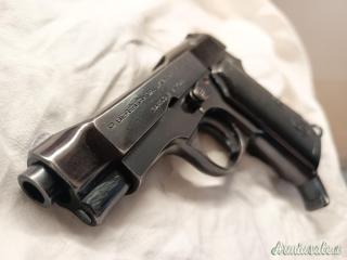 Beretta 35 4UT 1944