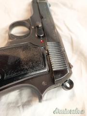 Beretta 35 4UT 1944