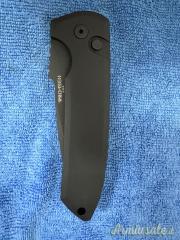 Protech LG303-D2 Rockeye Auto