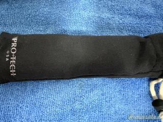 Protech LG303-D2 Rockeye Auto