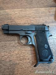 Beretta 34 re 1940 XIX (IVU)