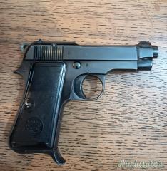 Beretta 34 re 1940 XIX (IVU)