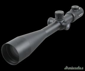 Vector Minotaur 12-60x60