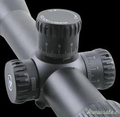 Vector Minotaur 12-60x60