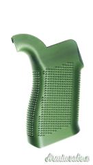 Impugnature per AR15 / M4 / PCC