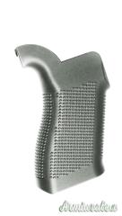 Impugnature per AR15 / M4 / PCC