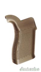 Impugnature per AR15 / M4 / PCC