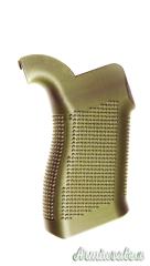 Impugnature per AR15 / M4 / PCC