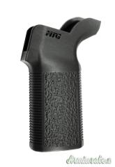 Impugnature per AR15 / M4 / PCC