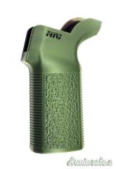 Impugnature per AR15 / M4 / PCC