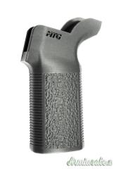 Impugnature per AR15 / M4 / PCC