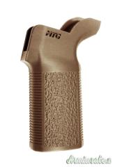 Impugnature per AR15 / M4 / PCC