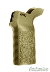 Impugnature per AR15 / M4 / PCC