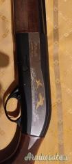 Beretta 391 urika  12