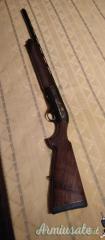 Beretta 391 urika  12