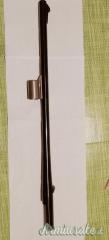 Canna slug Beretta