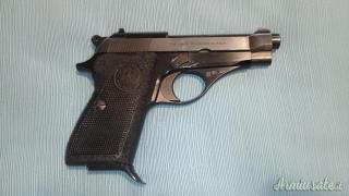 Beretta 70 Cal 7.65