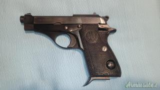 Beretta 70 Cal 7.65