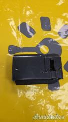 Caricatore Browning Bar 2 30/06 - 270 Win