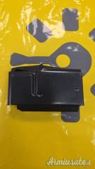 Caricatore Browning Bar 2 30/06 - 270 Win