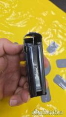 Caricatore Browning Bar 2 30/06 - 270 Win