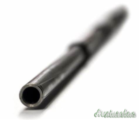 FX Airguns Impact 7,62