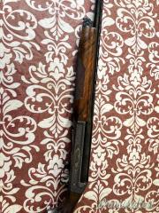 Benelli executive  cal 12