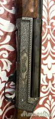 Benelli executive  cal 12