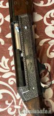 Benelli executive  cal 12