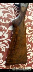 Benelli executive  cal 12