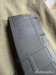 Caricatore MagPul 30 colpi
