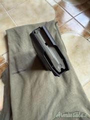 Caricatore MagPul 30 colpi