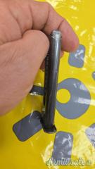 Caricatore pistola Beretta 15 cal. 7,65