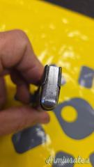 Caricatore pistola Beretta 15 cal. 7,65