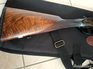 Bernardelli Holland cal 12