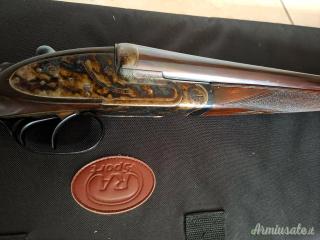Bernardelli Holland cal 12