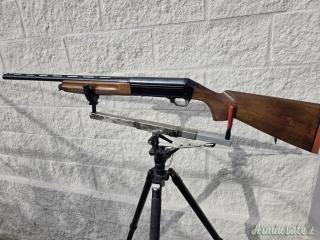 Benelli Raffaello con canna magnum Breda