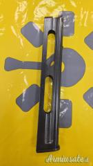 Caricatore Beretta Olimpia 22 lr 20 colpi