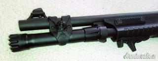 Benelli NOVA 3 TACTICAL  12