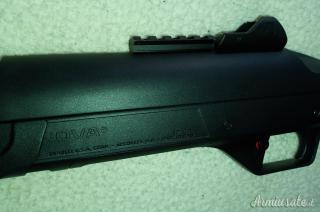 Benelli NOVA 3 TACTICAL  12