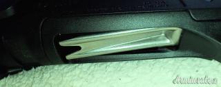 Benelli NOVA 3 TACTICAL  12