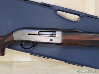 Beretta Greystone  12