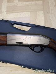Beretta Greystone  12