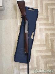 Beretta Greystone  12