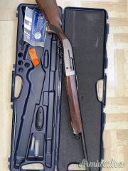 Beretta Greystone  12