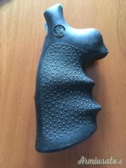 S&W guancette gomma