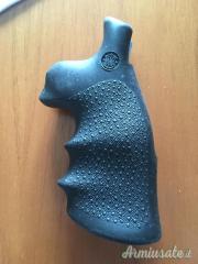 S&W guancette gomma